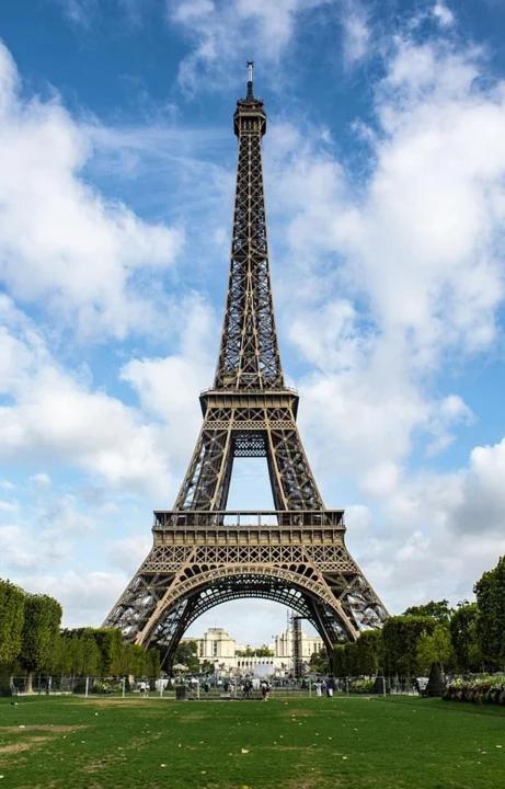 Apartment Paris-montrouge Magnifique 3 Pieces De 78m2 Avec Parking - Tres Cosy Pour 1 - 10 Personnes Refait A Neuf -entire Luxurious And Warm -montrouge Paris 14eme - Proche Aeroport Orly Parc Expositions Porte De Versailles Free Wifi Gra Montrouge