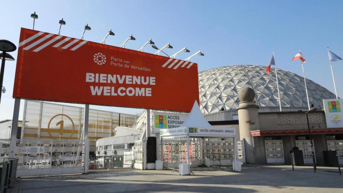 Paris-montrouge Magnifique 3 Pieces De 78m2 Avec Parking - Tres Cosy Pour 1 - 10 Personnes Refait A Neuf -entire Luxurious And Warm -montrouge Paris 14eme - Proche Aeroport Orly Parc Expositions Porte De Versailles Free Wifi Gra *