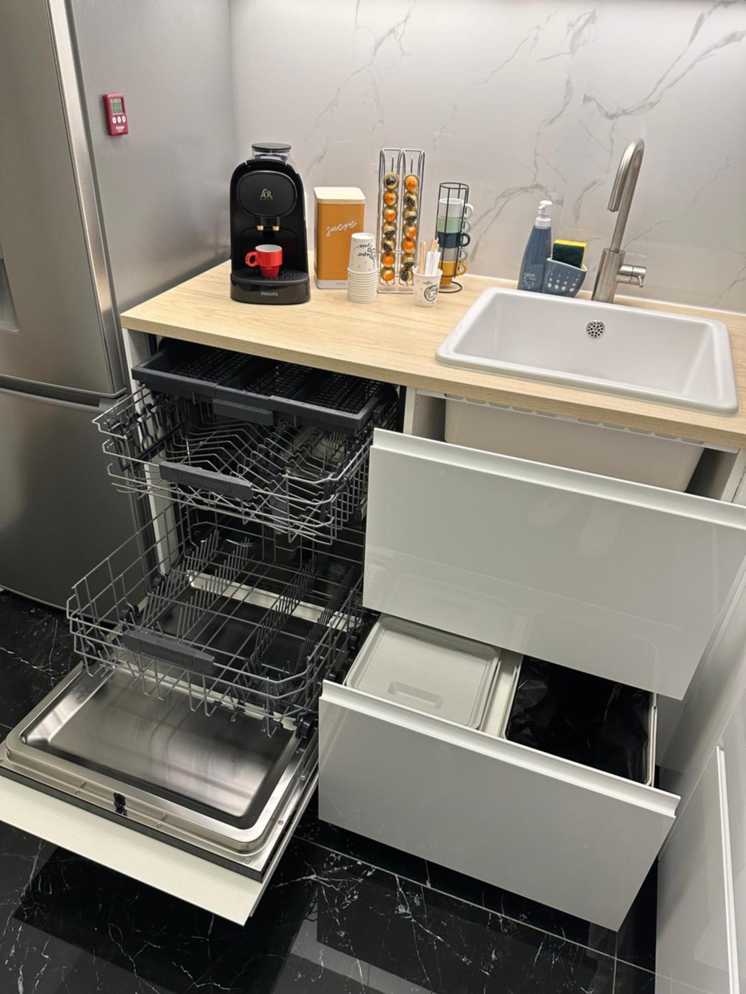 Apartment Paris-montrouge Magnifique 3 Pieces De 78m2 Avec Parking - Tres Cosy Pour 1 - 10 Personnes Refait A Neuf -entire Luxurious And Warm -montrouge Paris 14eme - Proche Aeroport Orly Parc Expositions Porte De Versailles Free Wifi Gra *