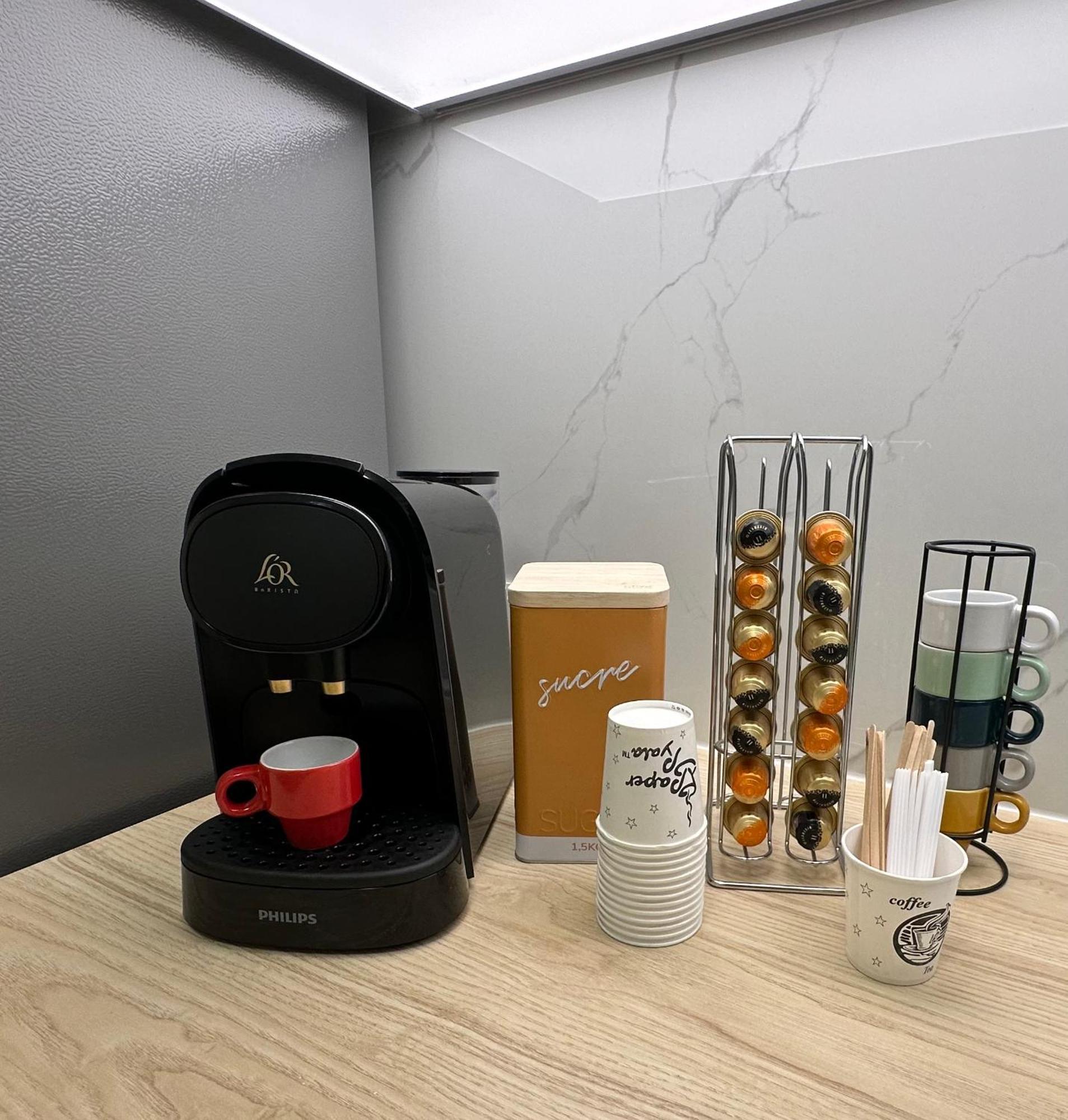 Paris-montrouge Magnifique 3 Pieces De 78m2 Avec Parking - Tres Cosy Pour 1 - 10 Personnes Refait A Neuf -entire Luxurious And Warm -montrouge Paris 14eme - Proche Aeroport Orly Parc Expositions Porte De Versailles Free Wifi Gra Apartment