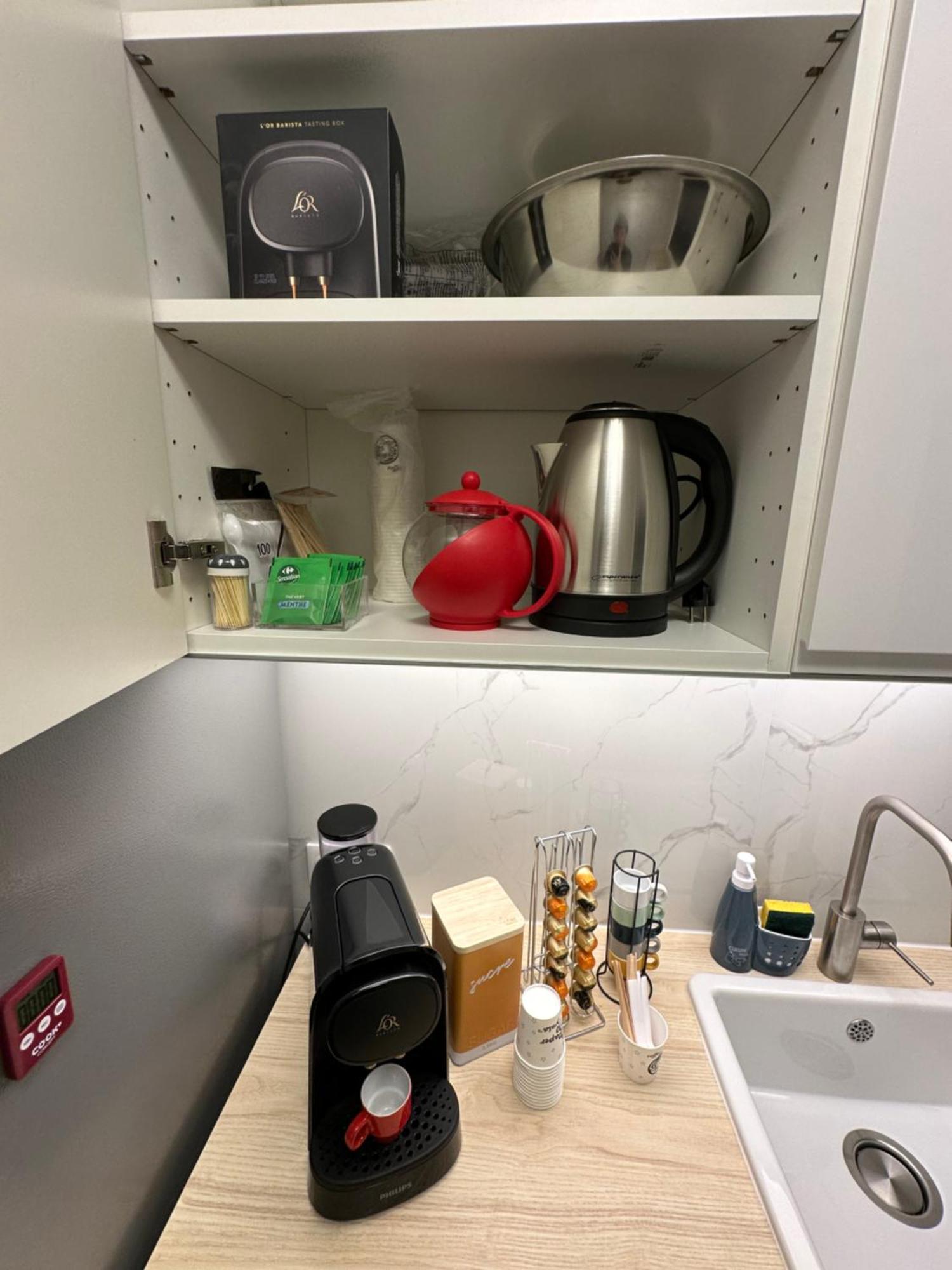 Paris-montrouge Magnifique 3 Pieces De 78m2 Avec Parking - Tres Cosy Pour 1 - 10 Personnes Refait A Neuf -entire Luxurious And Warm -montrouge Paris 14eme - Proche Aeroport Orly Parc Expositions Porte De Versailles Free Wifi Gra Apartment *