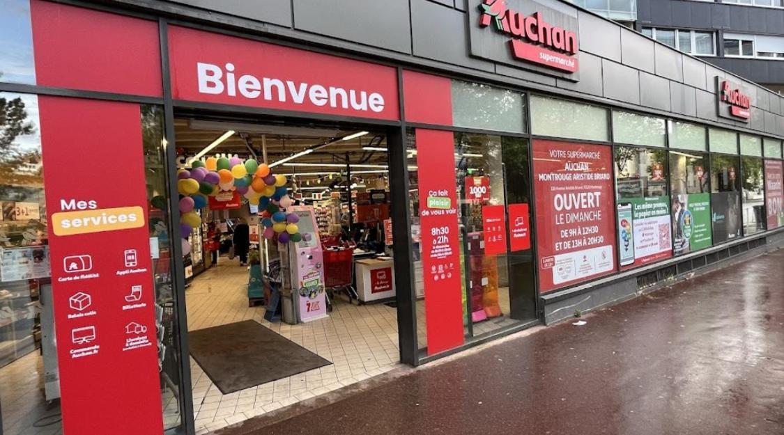 Paris-montrouge Magnifique 3 Pieces De 78m2 Avec Parking - Tres Cosy Pour 1 - 10 Personnes Refait A Neuf -entire Luxurious And Warm -montrouge Paris 14eme - Proche Aeroport Orly Parc Expositions Porte De Versailles Free Wifi Gra Apartment *