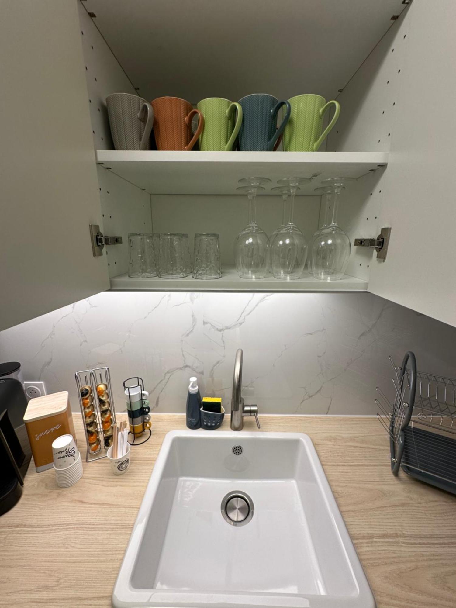 Paris-montrouge Magnifique 3 Pieces De 78m2 Avec Parking - Tres Cosy Pour 1 - 10 Personnes Refait A Neuf -entire Luxurious And Warm -montrouge Paris 14eme - Proche Aeroport Orly Parc Expositions Porte De Versailles Free Wifi Gra Apartment Montrouge