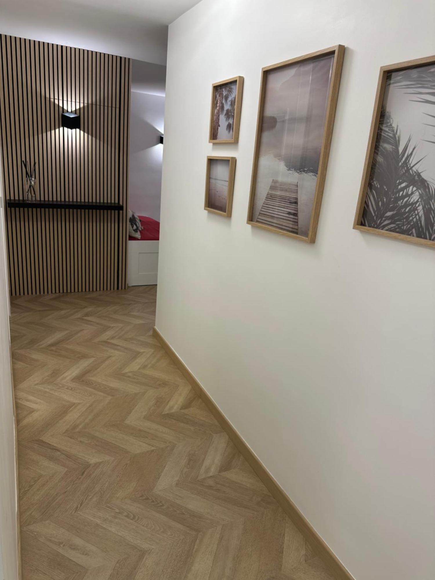 Paris-montrouge Magnifique 3 Pieces De 78m2 Avec Parking - Tres Cosy Pour 1 - 10 Personnes Refait A Neuf -entire Luxurious And Warm -montrouge Paris 14eme - Proche Aeroport Orly Parc Expositions Porte De Versailles Free Wifi Gra * Montrouge