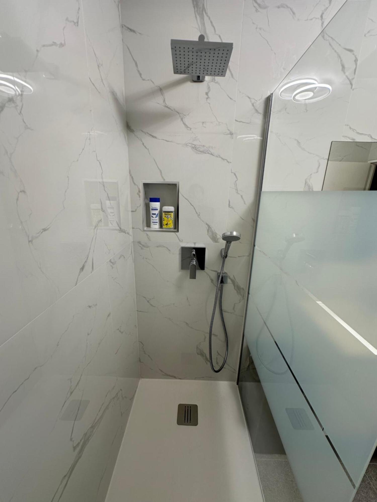 Paris-montrouge Magnifique 3 Pieces De 78m2 Avec Parking - Tres Cosy Pour 1 - 10 Personnes Refait A Neuf -entire Luxurious And Warm -montrouge Paris 14eme - Proche Aeroport Orly Parc Expositions Porte De Versailles Free Wifi Gra Montrouge